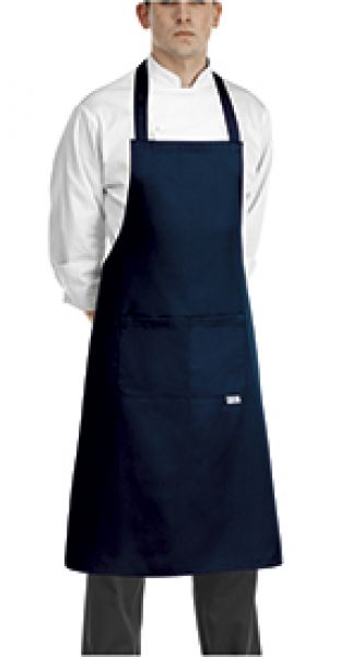 Egochef Bib Apron